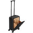 Rivacase 8181 Clark ECO Kabinenkoffer