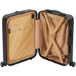 Rivacase 8181 Clark ECO Kabinenkoffer