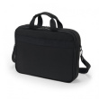 DICOTA D31324-RPET Eco Top Traveller BASE