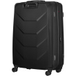 WENGER Prymo Prymo Large Черный