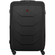 WENGER Prymo Prymo Large Черный