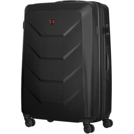 WENGER Prymo Prymo Large Черный