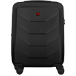WENGER Prymo Carry-On Черный