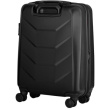 WENGER Prymo Carry-On Черный