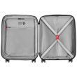 WENGER Prymo Carry-On Черный