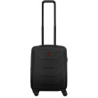 WENGER Prymo Carry-On Черный