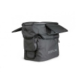 EcoFlow | Power Station ACC Delta 2 Bag
