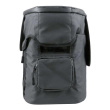 EcoFlow | Power Station ACC Delta 2 Bag