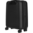 WENGER Syntry Carry-On Case with Laptop Compartment