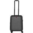 WENGER Syntry Carry-On Case with Laptop Compartment