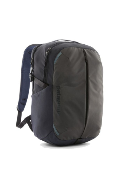 Backpack refugio daypack 26l-smolder blue PATAGONIA