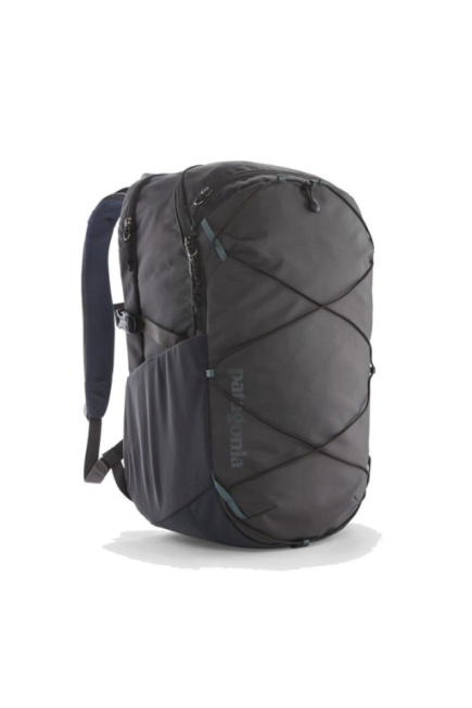 Backpack refugio daypack 30l-smolder blue PATAGONIA