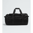 The North Face NF0A52SA duffel bag 71 L Nylon, Polyester Черный