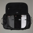 Base camp duffel bag xl-tnf Черный-tnf Белый-npf THE NORTH FACE