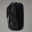 Base camp duffel bag xl-tnf Черный-tnf Белый-npf THE NORTH FACE
