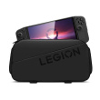Lenovo Legion Sling Bag | Carry Case | Черный GX41S14777