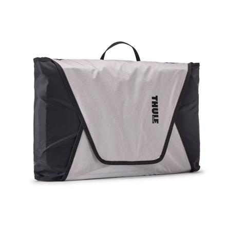 Thule | Garment Folder | White TGF201 White