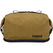 Thule Aion | Toiletry Bag | Nutria | Waterproof TATB101 NUTRIA