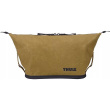 Thule Aion | Toiletry Bag | Nutria | Waterproof TATB101 NUTRIA