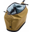 Thule Aion | Toiletry Bag | Nutria | Waterproof TATB101 NUTRIA