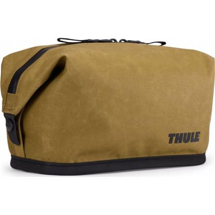 Thule Aion | Toiletry Bag | Nutria | Waterproof TATB101 NUTRIA