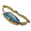 Thule | Aion Sling Bag | TASB-102 | Waistpack | Nutria TASB102 NUTRIA