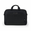 DICOTA Notebook bag 15-17.3 inch Eco Top Traveller Base, Black