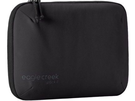 Eagle Creek Etools Organizer Black