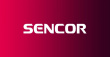 Vererõhumõõtja Sencor SBP1500WH, Bluetooth + WiFi