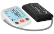 Vererõhumõõtja Sencor SBP1150WH