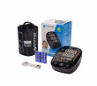 ORO-MED Blood pressure monitor ORO-N14COMFORT