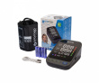 ORO-MED Blood pressure monitor ORO-N15PROFESSIONAL