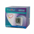 Mesmed Automatic wrist blood pressure monitor MesMed MM-204 Vengo