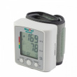 Mesmed Automatic wrist blood pressure monitor MesMed MM-204 Vengo