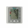 Mesmed Automatic wrist blood pressure monitor MesMed MM-204 Vengo