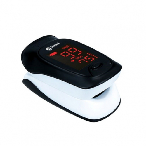 Pulse oximeter JPD-500D