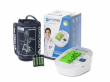 ORO-MED Upper arm blood pressure monitor ORO-BP2 PRO