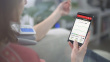 Vererõhumõõtja Terraillon Bluetooth