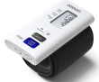 Omron NightView Upper arm Automatic