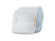 iHealth Wrist Blood Pressure Monitor BP7S White, Wireless, Weight 105 g