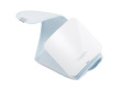 iHealth Wrist Blood Pressure Monitor BP7S White, Wireless, Weight 105 g