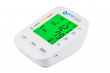 OROMED ORO-BP3 USB REFRIGERATOR electronic blood pressure monitor + POWER SUPPLY