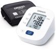 Omron M2+ Upper arm Automatic