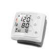 Medisana BW 320 Wrist Automatic 2 user(s)