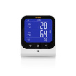 ETA | Smart Blood pressure monitor | ETA429790000 | Memory function | Number of users 2 user(s)