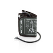 ETA | Smart Blood pressure monitor | ETA429790000 | Memory function | Number of users 2 user(s)