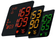 Medisana BW 360 wrist blood pressure monitor