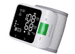 Medisana BW 360 wrist blood pressure monitor
