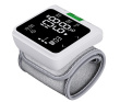 Medisana BW 360 wrist blood pressure monitor