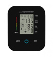Esperanza ECB006 upper arm blood pressure monitor